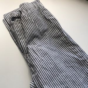 Brandy Melville pants